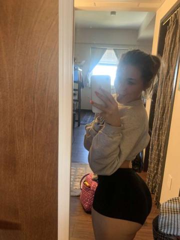 Ирина - Фото 3